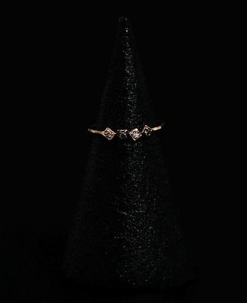 noguchi BIJOUX.ノグチビジュー.NN1089-BR