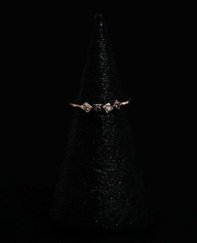 noguchi BIJOUX.ノグチビジュー.NN1089-BR