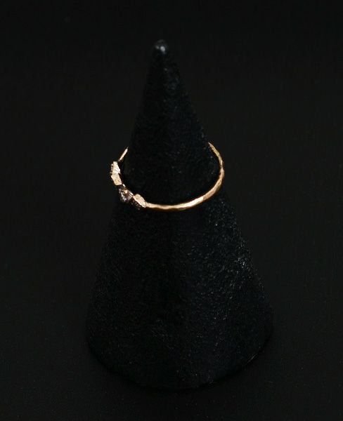 noguchi BIJOUX.ノグチビジュー.NN1089-BR