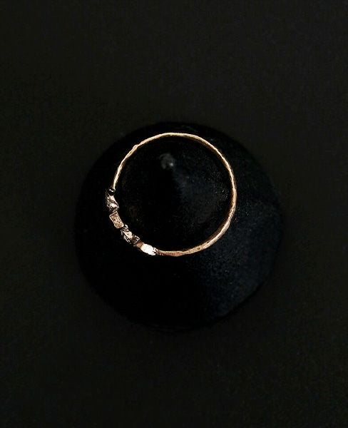 noguchi BIJOUX.ノグチビジュー.NN1089-BR