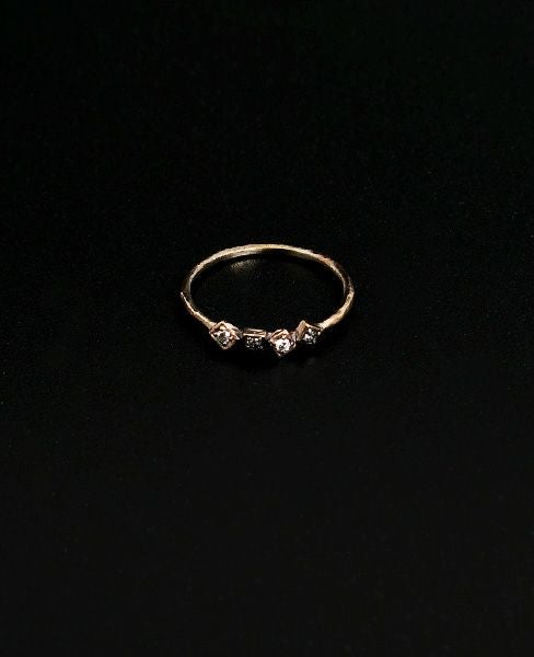 noguchi BIJOUX.ノグチビジュー.NN1089-BR