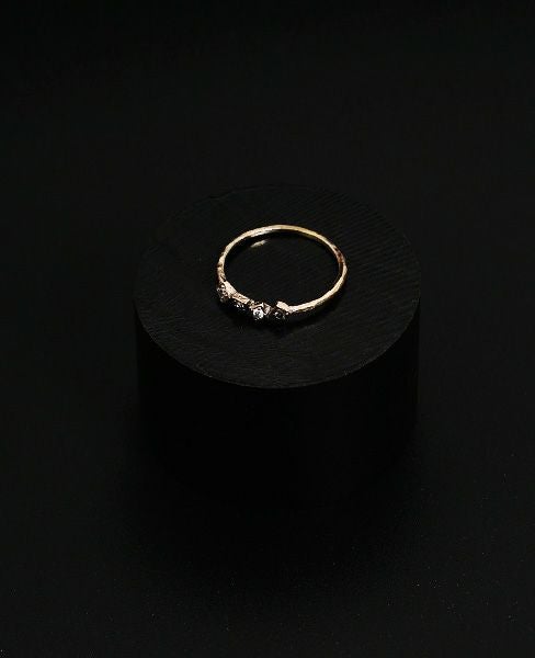 noguchi BIJOUX.ノグチビジュー.NN1089-BR