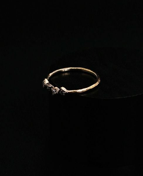 noguchi BIJOUX.ノグチビジュー.NN1089-BR