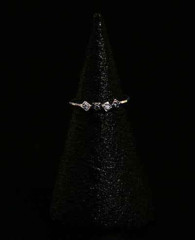 noguchi BIJOUX.ノグチビジュー.NN1089-GR