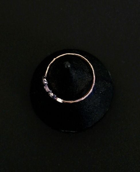 noguchi BIJOUX.ノグチビジュー.NN1089-GR