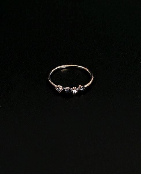 noguchi BIJOUX.ノグチビジュー.NN1089-GR