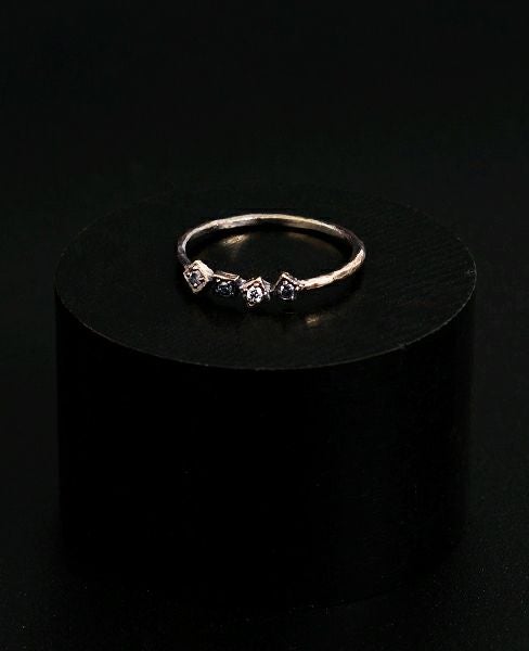 noguchi BIJOUX.ノグチビジュー.NN1089-GR