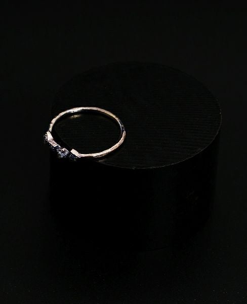 noguchi BIJOUX.ノグチビジュー.NN1089-GR