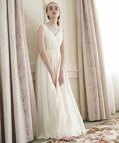 Palm wedding order made.hoshi gri(グリ)