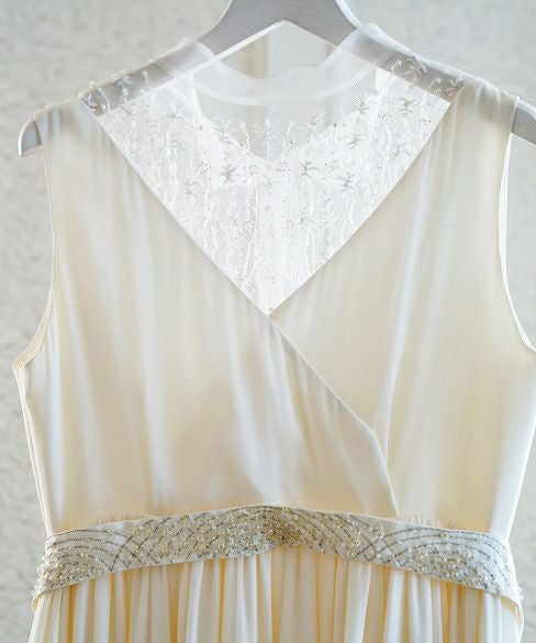 Palm wedding order made.hoshi gri(グリ)