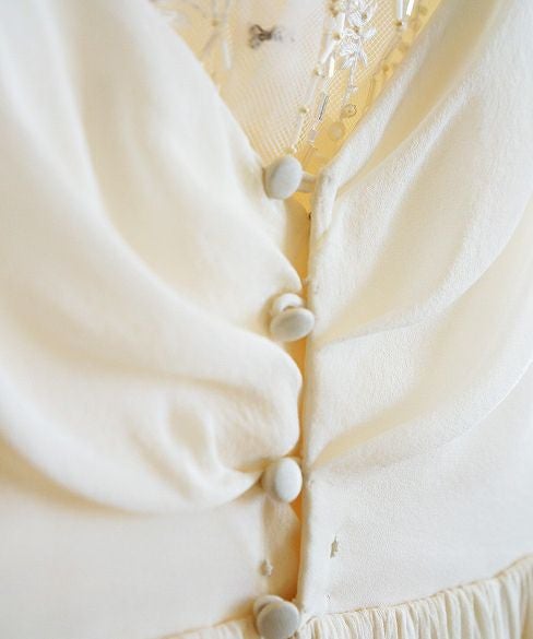 Palm wedding order made.hoshi gri(グリ)