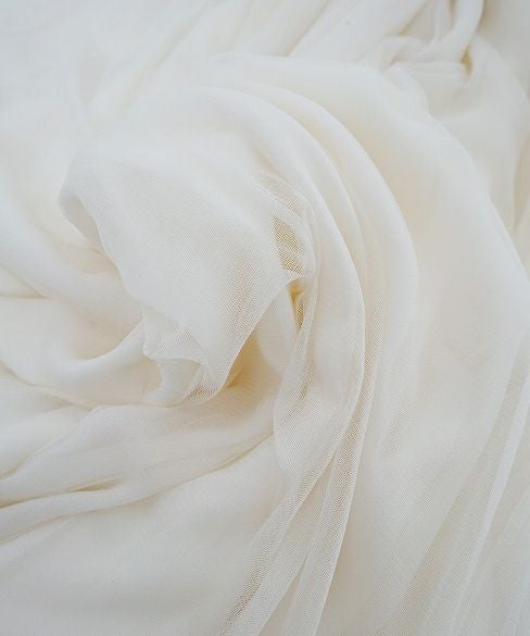 Palm wedding order made.hoshi Hakucho(ハクチョウ)