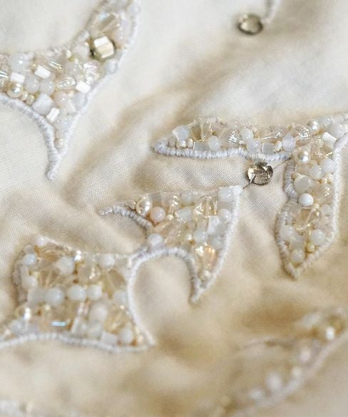 Palm wedding rental.hoshi Odetto(オデット)