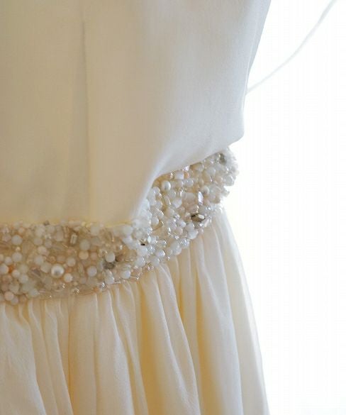 Palm wedding rental.hoshi Petit(プティ)