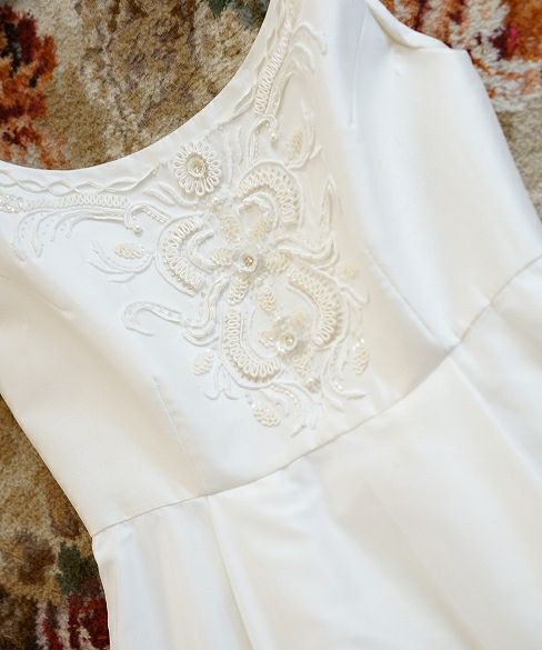 Palm wedding order made.hoshi PIGEON(ピジョン)