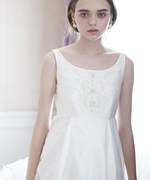 Palm wedding rental.hoshi PIGEON(ピジョン)