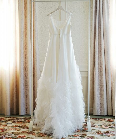 Palm wedding rental.hoshi PIGEON(ピジョン)