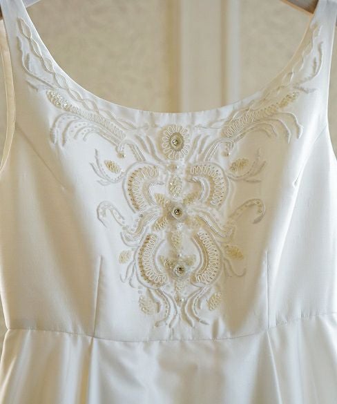 Palm wedding rental.hoshi PIGEON(ピジョン)