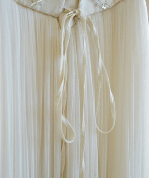 Palm wedding rental.hoshi Royale(ロワイヤル)