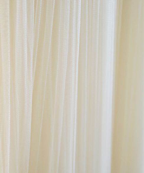 Palm wedding rental.hoshi Royale(ロワイヤル)