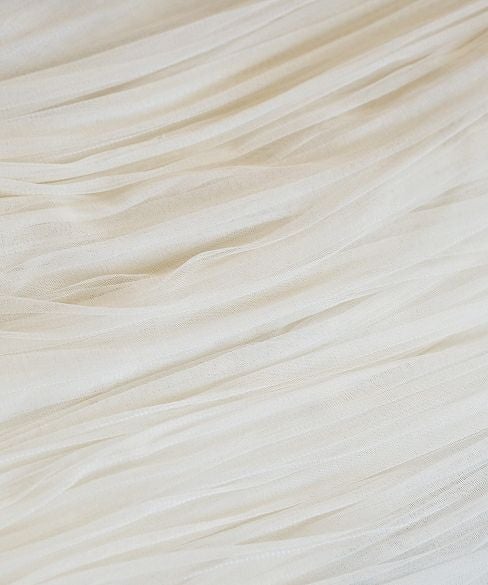 Palm wedding rental.hoshi Royale(ロワイヤル)