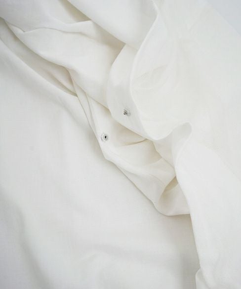 Palm wedding rental.hoshi Scara(スカラ)