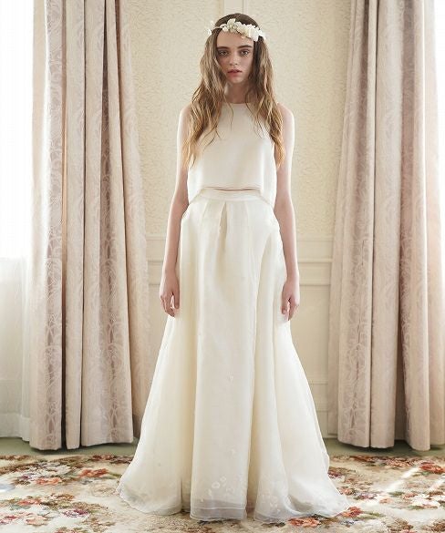 Palm wedding rental.hoshi Jouy(ジュイ)