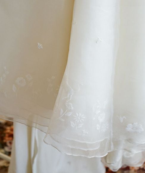 Palm wedding rental.hoshi Jouy(ジュイ)