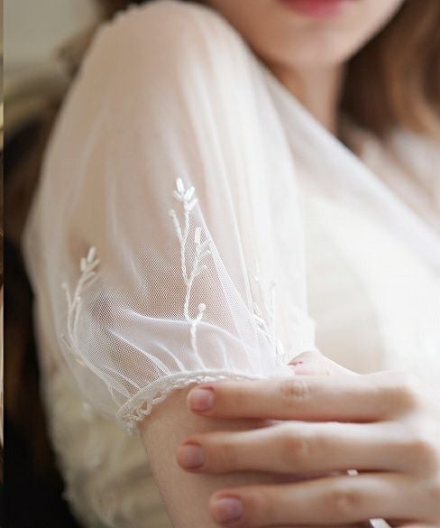 Palm wedding rental.hoshi ROBIN(ロビン)