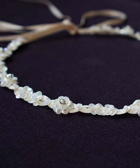 Palm wedding  Palm maison HOSHIのウエディングドレス  ウエディングドレス レンタル