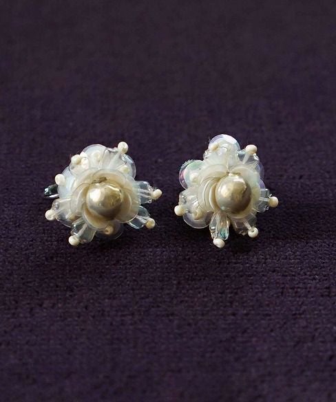 Palm wedding  Palm maison HOSHIのウエディングドレス  ウエディングドレス レンタル