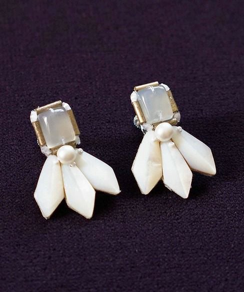 Palm wedding  Palm maison HOSHIのウエディングドレス  ウエディングドレス レンタル