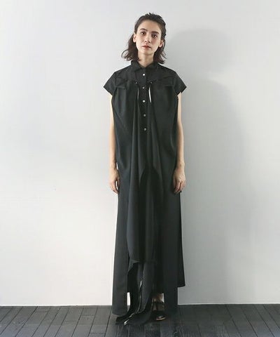 AKIKOAOKI.cacha-coeur shirts dress-01[NS-D04-01]