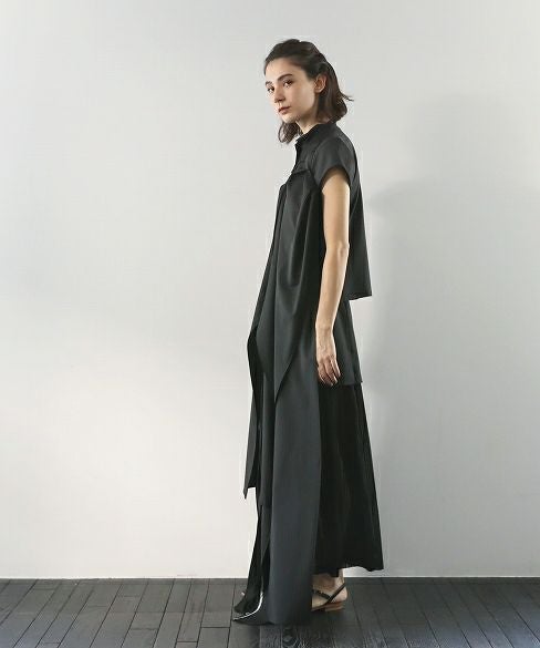 AKIKOAOKI.cacha-coeur shirts dress-01[NS-D04-01]