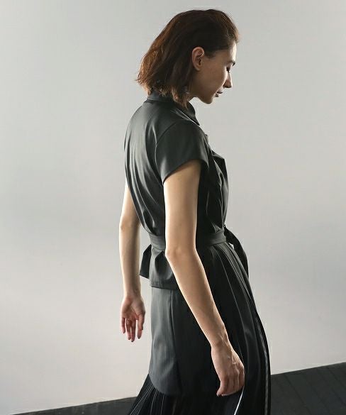 AKIKOAOKI.cacha-coeur shirts dress-01[NS-D04-01]