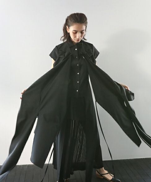 AKIKOAOKI.cacha-coeur shirts dress-01[NS-D04-01]