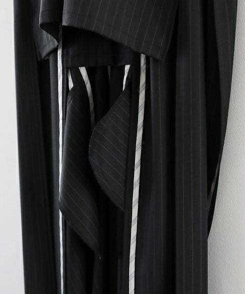 AKIKOAOKI.cacha-coeur shirts dress-01[NS-D04-01]