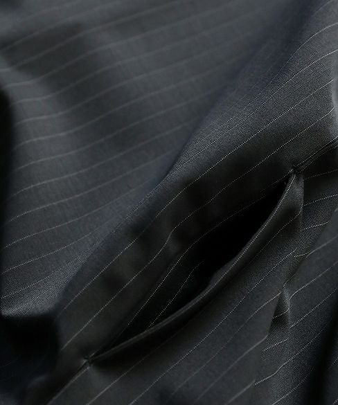 AKIKOAOKI.cacha-coeur shirts dress-01[NS-D04-01]