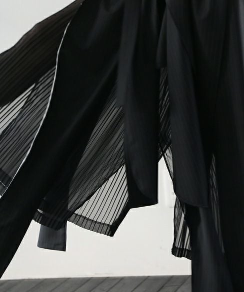 AKIKOAOKI.cacha-coeur shirts dress-01[NS-D04-01]