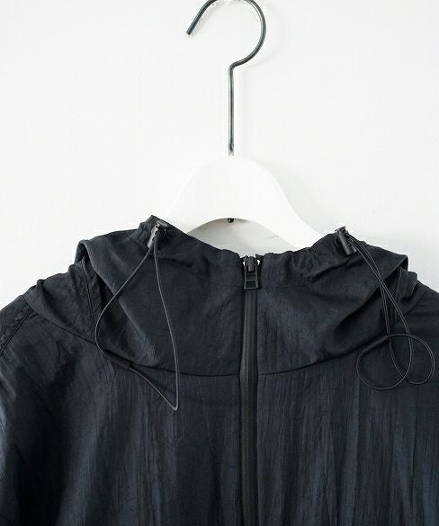 hatra HOODIE[BLACK]_