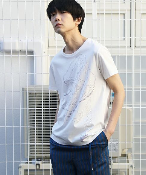 chloma クロマ パイルファーリーキャップ[22AG3/WHITE]