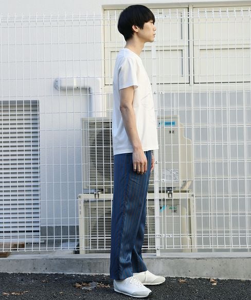 hatra.T-SHIRT[WHITE]_