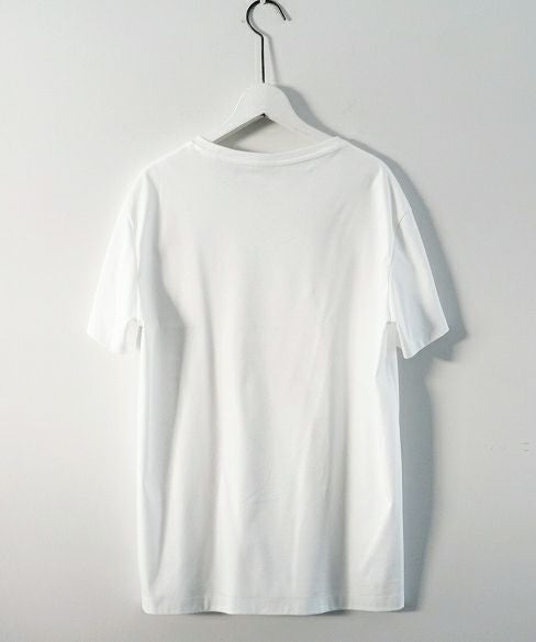 hatra.T-SHIRT[WHITE]_