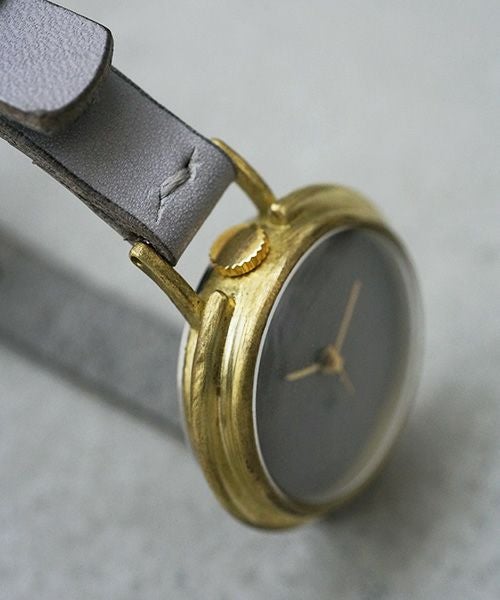 nejicommu.ネジコミュ.UNIVERSE M [SILVER GRAY]_