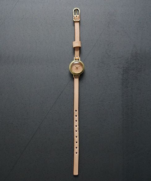 nejicommu.ネジコミュ.UNIVERSE XS [NATURAL]_