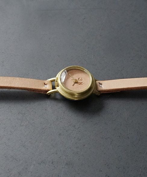 nejicommu.ネジコミュ.UNIVERSE XS [NATURAL]_