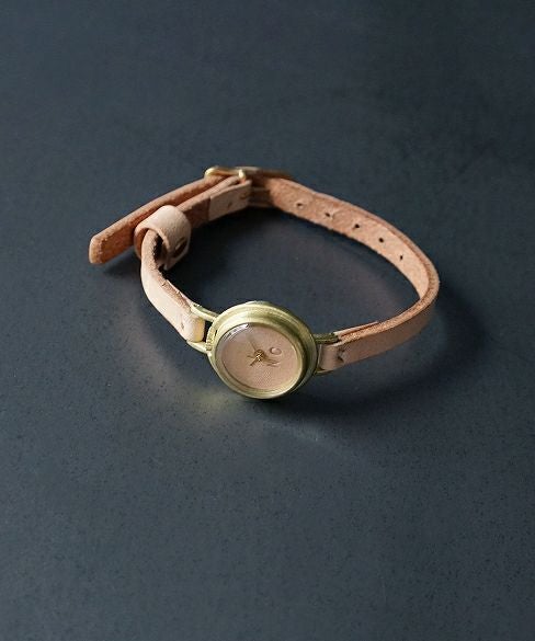 nejicommu.ネジコミュ.UNIVERSE XS [NATURAL]_