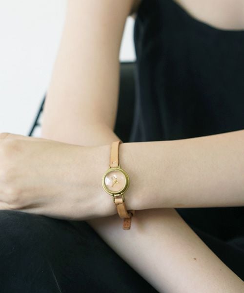 nejicommu.ネジコミュ.UNIVERSE XS [NATURAL]_