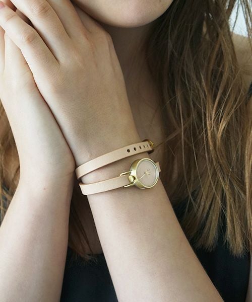 nejicommu.ネジコミュ.REKI 2:XS[NATURAL]_