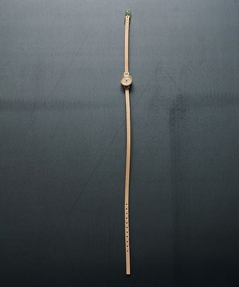 nejicommu.ネジコミュ.REKI 2:XS[NATURAL]_